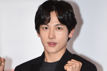 Dikabarkan Segera Wamil, Agensi Siwan Buka Suara