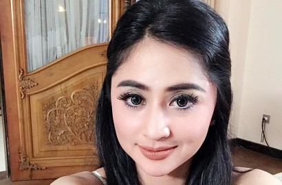 Meski 'Nadin' Dihujat, Akting Dewi Persik Banjir Pujian