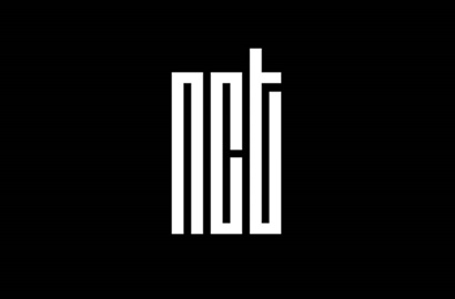 Tak Hanya di Indonesia, SM Siap Buka Audisi Member NCT di Filipina?