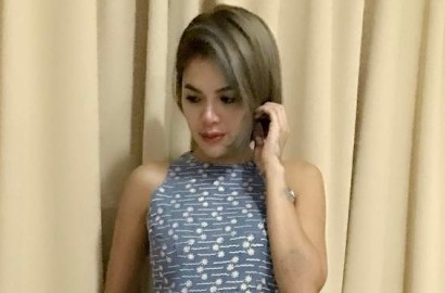 Diduga Sindir Keluarga Evelyn, Nikita Mirzani Malah Dikasihani Netter