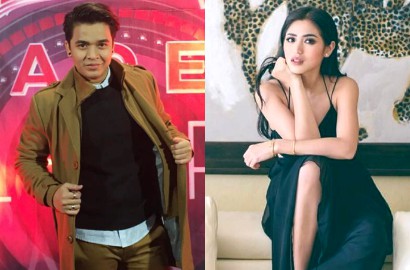 Heboh Isu Billy Narkoba dan Jedar Lesbian Cuma Pengalihan Rumor Raffi-Ayu Ting Ting