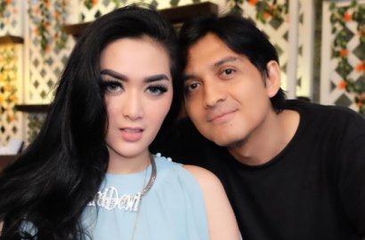Unggah Video Bikin Sarapan Buat Anak, Tiara Dewi 'Ditodong' Soal Lucky Hakim