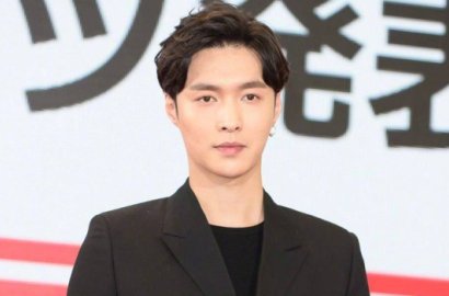 Lay EXO 'Comeback' di Instagram, Fans Kompak Komentar Seperti Ini
