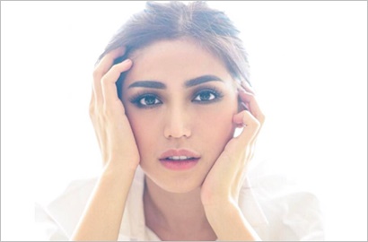 Dibanding Ayu Ting Ting, Asisten Pribadi Jessica Iskandar Dinilai Lebih 'Berkelas'