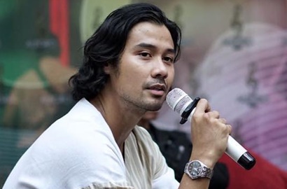 Lupakan Laudya Cynthia Bella, Chico Jericho Mulai Dekati Mikha Tambayong?