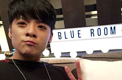 Curhat Sedih Tak Dianggap Bertahun-Tahun, Amber f(x) Diminta Fans Tinggalkan SM