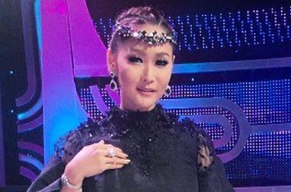 Postingan di Instagram Berujung Isu Hina Ulama, Inul Daratista Tuai Pro Kontra