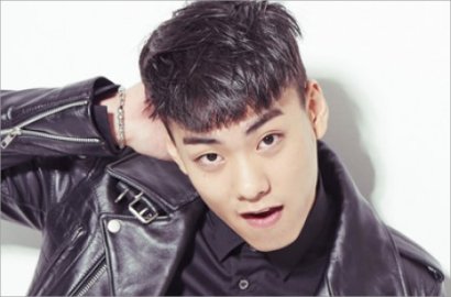 Rapper Iron Akan Segera Jalani Sidang Kasus Kekerasaan