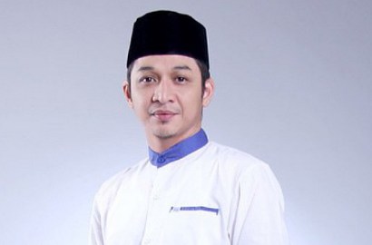 Pasha Ungu Diminta Mundur Jabatan Wakil Walikota Palu, Kenapa?