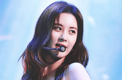 Kesuksesaan Karier Solo Seohyun SNSD Ternyata Sudah Diprediksi Sejak 2009