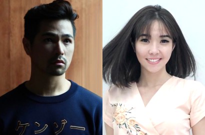 Tangan Kakak Jedar 'Nakal' di Pinggul, Gisel Gembok Komentar Karena Takut Dibully?