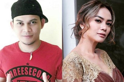Mbah Mijan Ingatkan Mantan Lembu, Masayu Anastasia Tersindir?