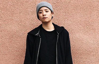 Diduga Sindir SM di Instagram, Amber f(x) Disebut Tak Tahu Terima Kasih
