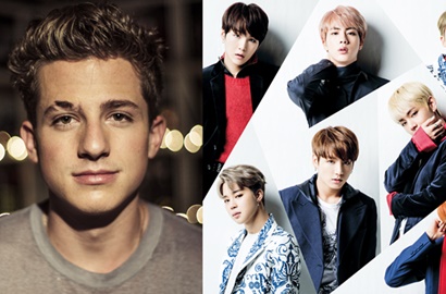 Buktikan Jadi 'K-Pop Tren', Tur Konser BTS Diwawancarai 3 Media Besar US