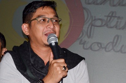 DPRD Kota Palu Telusuri Sumber Uang Perjalanan Pasha ke Singapura