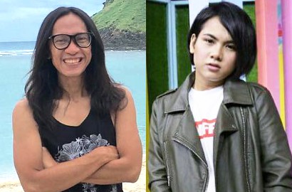 Evelyn Siap Bongkar Aib Rumah Tangganya dan Aming, Netter: Ratu Drama