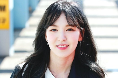 Anti-Mainstream, Awas Ngakak Lihat Cara Wendy Bawa Tas Punggung Ini