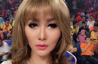 Inul Dilaporkan ke Polisi Atas Isu Hina Ulama, Aktivis LSM Anggap Berlebihan
