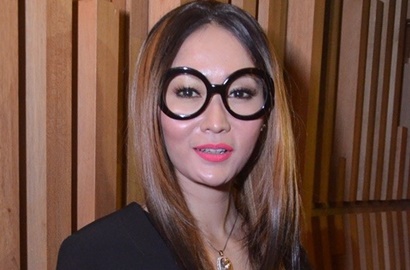 Diduga Hina Ulama, Inul Daratista Kembali Dilaporkan ke Polda