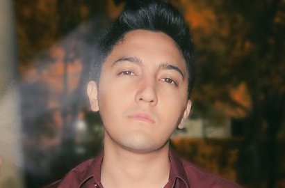 Aaron Ashab Bakal Minta Maaf Habieb Rizieq, Begini Reaksi Sinis Netter