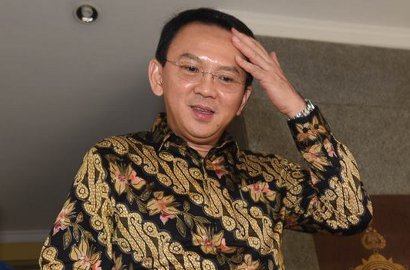 Sidang Lanjutan Digelar, Pengacara Ahok Yakin JPU Kesulitan Buktikan Ini