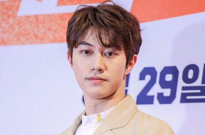 Kwak Dong Yeon Bakal Jadi Mantan Pacar Kim Ji Won di 'Ssam: My Way'