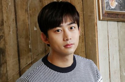 Berusaha Datangkan Twice, Netter: Taecyeon Akan Dapat Perlakuan Baik Selama Wamil