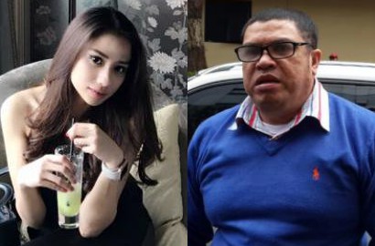 Bella Luna Minta Rp 50 Juta untuk Operasi Payudara, Pengacara Razman Punya 7 Selingkuhan?