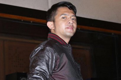 Ikut Campur Urusan Nikita Mirzani dan Mantan Suami, Kiki The Potter's Diperingatkan Netter