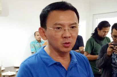 Sidang Tuntutan Digelar Pekan Depan, Jaksa Minta Doa Masyarakat