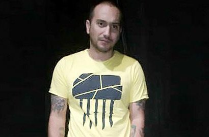 Dibintangi Gary Iskak, Trans7 Tayangkan Sinetron 'Apa Kata Dunia'