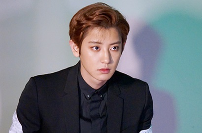 Habiskan Waktu Nulis Lagu, Chanyeol Tegaskan Lagi Soal Mimpi Debut Solo
