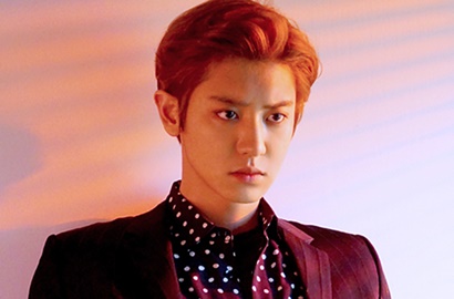 Ini Momen Paling Berkesan untuk Chanyeol Selama Berkarier di EXO