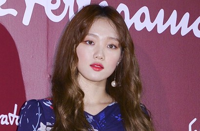Sempat Jenuh, Lee Sung Kyung Ungkap Resiko Jadi Selebriti