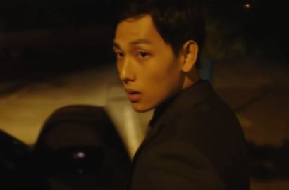 Usai Menipu di 'One Line', Siwan Tampil Nakal Demi 'The Merciless'