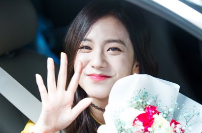 Foto Predebut Beredar, Netter Justru Yakin Jisoo Black Pink Oplas Wajah
