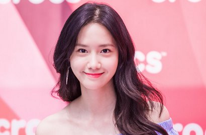 Followers Instagram Hampir Sentuh 6 Juta, Yoona Super Cantik di Selfie Baru