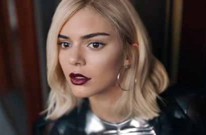 Karier Terancam Hancur, Kendall Jenner Ditawari Bikin Video Porno