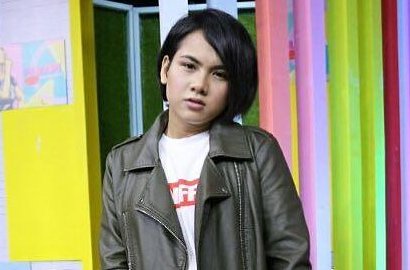 Dianggap Umbar Aurat, Netter Minta Istri Aming Hapus Foto Vulgar Ini
