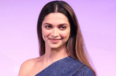 Teman Katrina Kaif Tuding Deepika Padukone Sebar Rumor Agar Populer