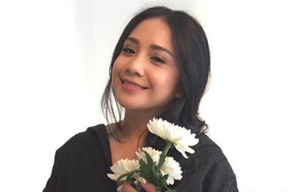 Foto ke Dokter Kandungan Beredar, Ini Jawaban Nagita Slavina Soal Isu Hamil Lagi
