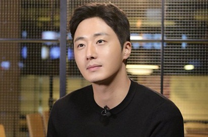 Jung Il Woo Alami Kecelakaan Mobil, Bagaimana Kondisinya?