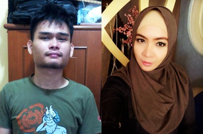 Menyesal, Pelaku Penganiayaan Adik Fadlan: Saya Siap Dihukum Mati