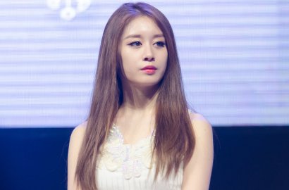 Tak Malu Ungkap Cinta Tulus, Aksi Ayah Jiyeon Ini Dijamin Bikin Terharu