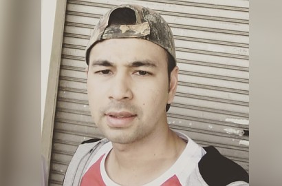 Kenang 10 Tahun Kepergian Ayah, Video Unggahan Raffi Ahmad Mengiris Hati Netter