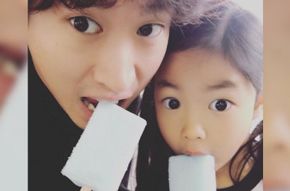 Sekarang Makin Cantik, Awas Pangling Lihat Wajah Haru Putri Tablo