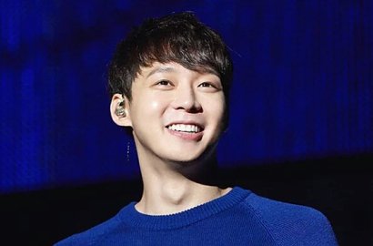 Siap Menikah, Sumber Ini Bocorkan Yoochun Akan Pensiun Jadi Artis?