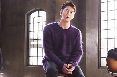 Hobi Koleksi Barang Mewah, 'Calon Istri' Yoochun Teman Akrab Para Seleb?