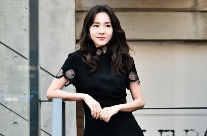 Sempat Nangis dan Depresi Saat 2NE1 Bubar, Begini Perasaan Dara Sekarang