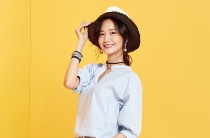 Yoona Bocorkan Soal Album Comeback SNSD di Ultah ke-10, Intip Pengakuannya